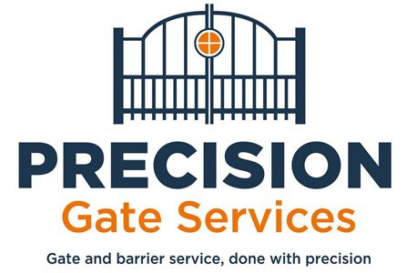 Precision Gate Services