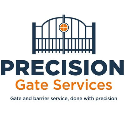 Scott Ashton Precision Gate Servcies Ltd